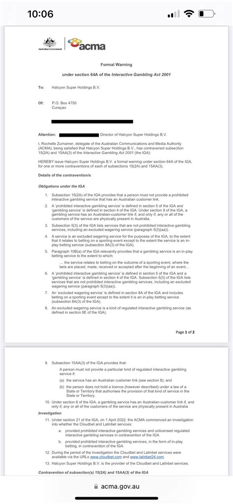 cloudbet scam|WARNING** Cloudbet False Claims & Risky Terms .